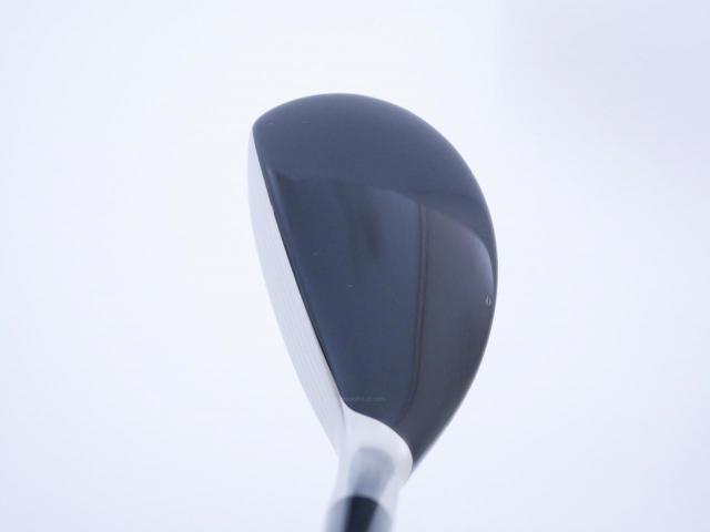 Fairway Wood : Other Brand : ไม้กระเทย Mizuno MP CLK-H Loft 25 Flex SR