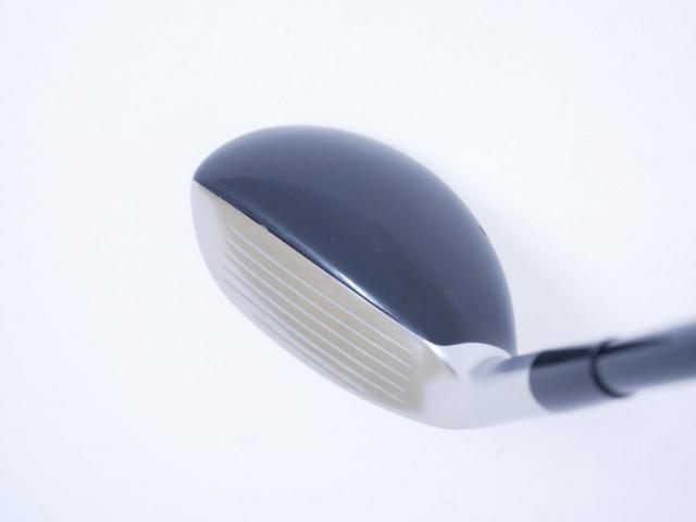 Fairway Wood : Other Brand : ไม้กระเทย Mizuno MP CLK-H Loft 25 Flex SR