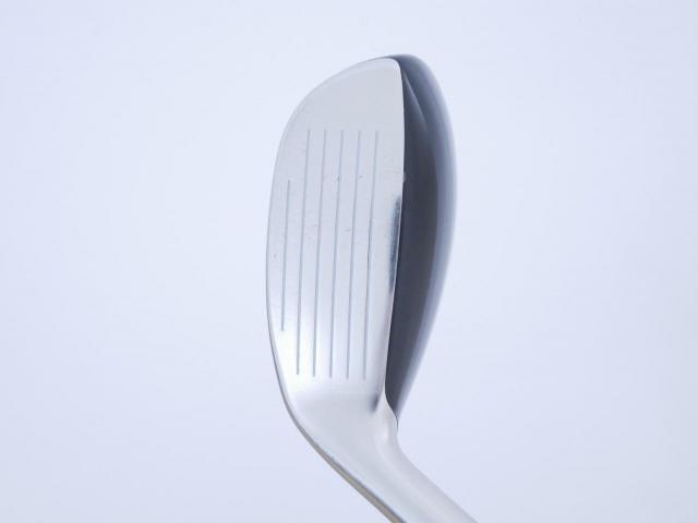 Fairway Wood : Other Brand : ไม้กระเทย Mizuno MP CLK-H Loft 25 Flex SR