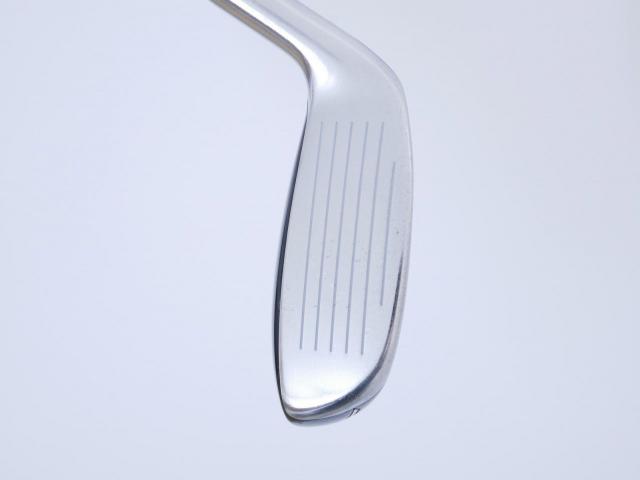 Fairway Wood : Other Brand : ไม้กระเทย Mizuno MP CLK-H Loft 25 Flex SR