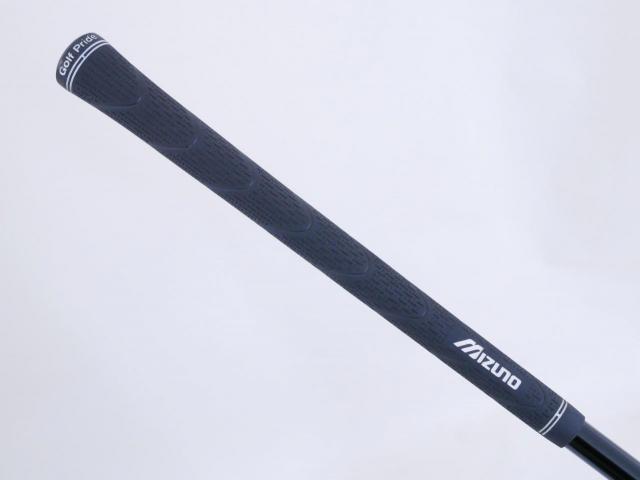 Fairway Wood : Other Brand : ไม้กระเทย Mizuno MP CLK-H Loft 25 Flex SR