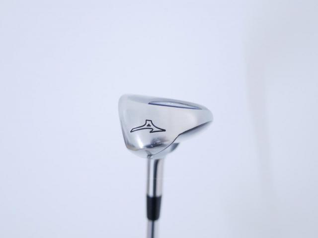 Fairway Wood : Other Brand : ไม้กระเทย Mizuno MX Fli-Hi Loft 23 ก้านเหล็ก NS Pro 950 Flex R