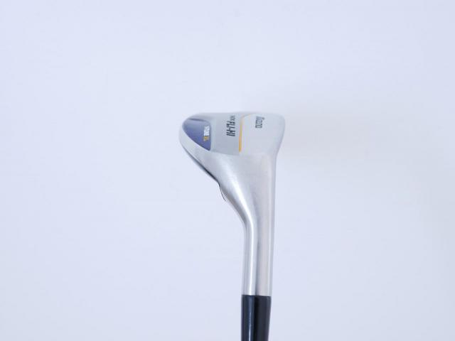 Fairway Wood : Other Brand : ไม้กระเทย Mizuno MX Fli-Hi Loft 23 ก้านเหล็ก NS Pro 950 Flex R