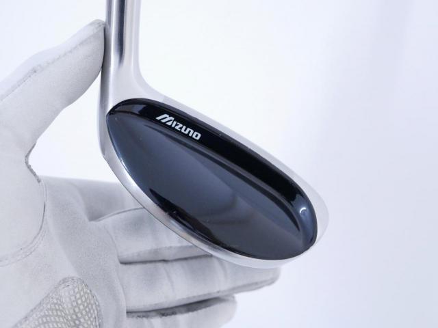 Fairway Wood : Other Brand : ไม้กระเทย Mizuno MX Fli-Hi Loft 23 ก้านเหล็ก NS Pro 950 Flex R