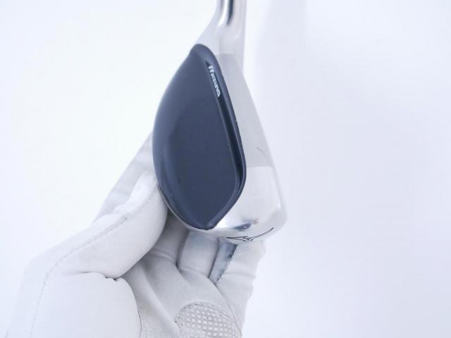 Fairway Wood : Other Brand : ไม้กระเทย Mizuno MX Fli-Hi Loft 23 ก้านเหล็ก NS Pro 950 Flex R