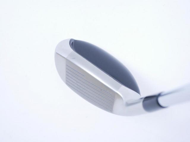 Fairway Wood : Other Brand : ไม้กระเทย Mizuno MX Fli-Hi Loft 23 ก้านเหล็ก NS Pro 950 Flex R
