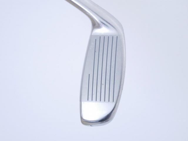 Fairway Wood : Other Brand : ไม้กระเทย Mizuno MX Fli-Hi Loft 23 ก้านเหล็ก NS Pro 950 Flex R