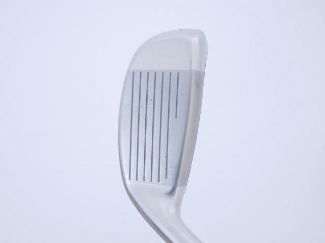 Fairway Wood : Other Brand : ไม้กระเทย Mizuno MX Fli-Hi Loft 23 ก้านเหล็ก NS Pro 950 Flex R