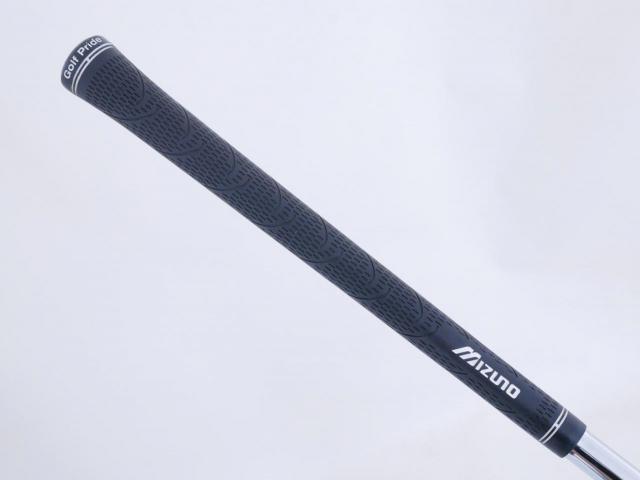 Fairway Wood : Other Brand : ไม้กระเทย Mizuno MX Fli-Hi Loft 23 ก้านเหล็ก NS Pro 950 Flex R