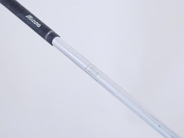 Fairway Wood : Other Brand : ไม้กระเทย Mizuno MX Fli-Hi Loft 23 ก้านเหล็ก NS Pro 950 Flex R