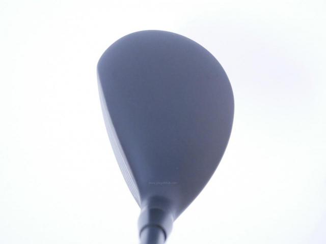 Fairway Wood : Other Brand : ไม้กระเทย Proceed Double R SB Titan Loft 24 ก้าน DERAMAX 03UT-75 Flex S