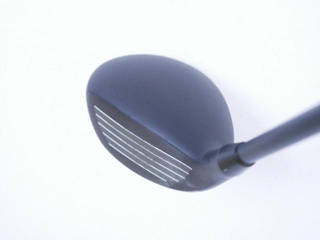 Fairway Wood : Other Brand : ไม้กระเทย Proceed Double R SB Titan Loft 24 ก้าน DERAMAX 03UT-75 Flex S