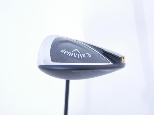 Driver : Callaway : ไดรเวอร์ Callaway Rogue ST MAX FAST (รุ่นปี 2022 Japan Spec.) Loft 10.5 ก้าน Fujikura Speeder NX 40 Flex S