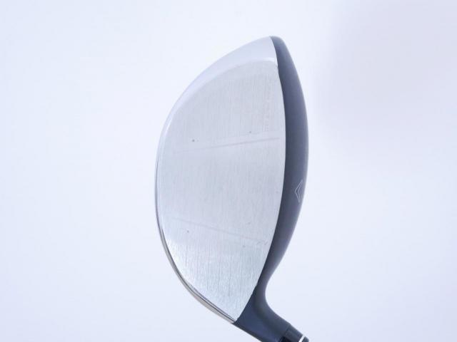 Driver : Callaway : ไดรเวอร์ Callaway Rogue ST MAX FAST (รุ่นปี 2022 Japan Spec.) Loft 10.5 ก้าน Fujikura Speeder NX 40 Flex S