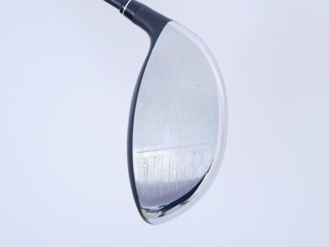 Driver : Callaway : ไดรเวอร์ Callaway Rogue ST MAX FAST (รุ่นปี 2022 Japan Spec.) Loft 10.5 ก้าน Fujikura Speeder NX 40 Flex S