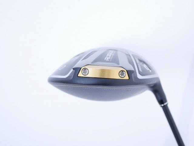 Driver : Callaway : ไดรเวอร์ Callaway Rogue ST MAX FAST (รุ่นปี 2022 Japan Spec.) Loft 9.5 ก้าน Fujikura Speeder NX 40 Flex S