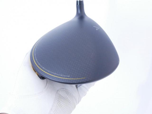 Driver : Callaway : ไดรเวอร์ Callaway Rogue ST MAX FAST (รุ่นปี 2022 Japan Spec.) Loft 9.5 ก้าน Fujikura Speeder NX 40 Flex S