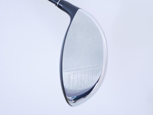 Driver : Callaway : ไดรเวอร์ Callaway Rogue ST MAX FAST (รุ่นปี 2022 Japan Spec.) Loft 9.5 ก้าน Fujikura Speeder NX 40 Flex S