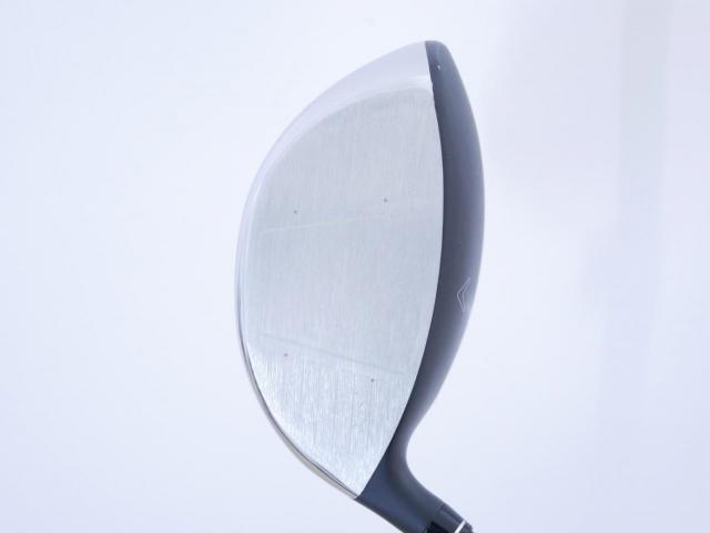 Driver : Callaway : ไดรเวอร์ Callaway Rogue ST MAX FAST (รุ่นปี 2022 Japan Spec.) Loft 9.5 ก้าน Fujikura Speeder NX 40 Flex S
