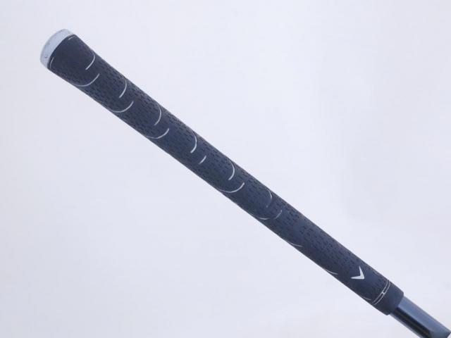 Driver : Callaway : ไดรเวอร์ Callaway Big Bertha (รุ่นปี 2023 ตีไกล หน้าปิดกันเฟด) Loft 10.5 ก้าน Fujikura Speeder NX Flex S
