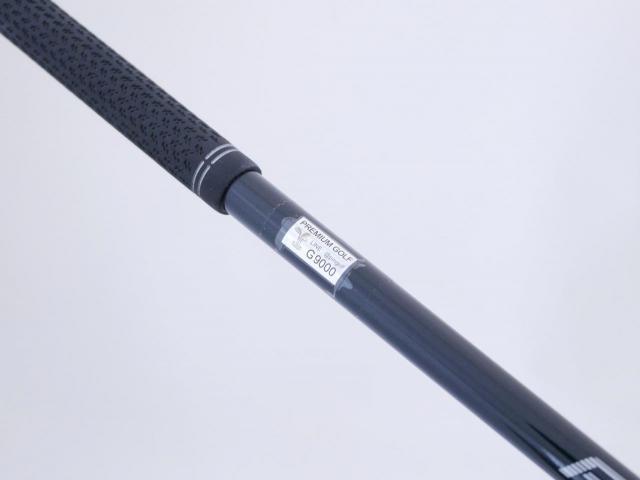 Driver : Taylormade : ไดรเวอร์ Taylormade Qi4D MAX (รุ่นใหม่ล่าสุด ออกปี 2026) Loft 10.5 ก้าน Mitsubishi REAX 50 Flex R