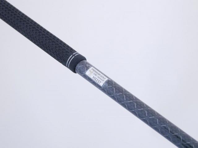 Driver : Taylormade : ไดรเวอร์ Taylormade Stealth 2 (รุ่นปี 2023) Loft 10.5 (ปรับได้) ก้าน Mitsubishi TENSEI TM50 Flex SR