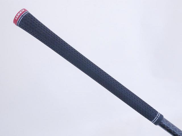 Driver : Taylormade : ไดรเวอร์ Taylormade Stealth 2 (รุ่นปี 2023) Loft 10.5 (ปรับได้) ก้าน Mitsubishi TENSEI TM50 Flex SR