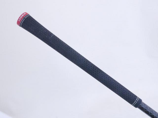 Driver : Taylormade : ไดรเวอร์ Taylormade Stealth 2 (รุ่นปี 2023) Loft 9 (ปรับได้) ก้าน Mitsubishi TENSEI TM50 Flex S