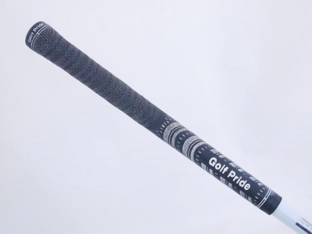 Driver : Taylormade : ไดรเวอร์ Taylormade Stealth 2 HD (ออกปี 2023) Loft 10.5 ก้าน Mitsubishi KUROKAGE 60G Flex S