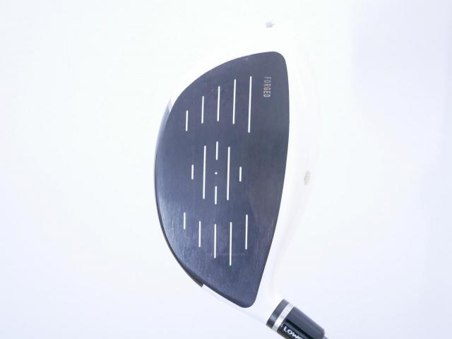 Driver : Taylormade : ไดรเวอร์ Taylormade GLOIRE F (ปี 2017 รุ่นท๊อปสุด Japan Spec) Loft 11.5 Flex SR