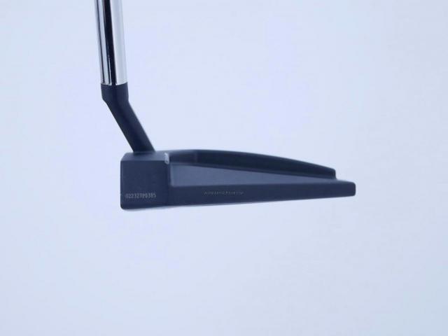 Putter : All : พัตเตอร์ Odyssey White Hot VERSA TWELVE S (รุ่นล่าสุด ออกปี 2023) ยาว 33 นิ้ว
