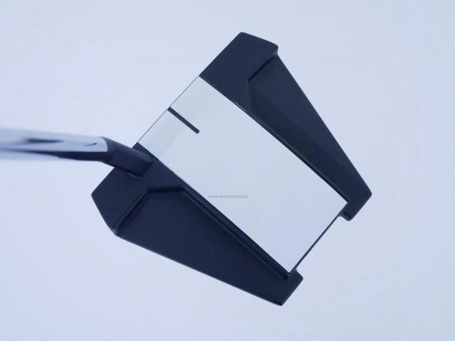 Putter : All : พัตเตอร์ Odyssey White Hot VERSA TWELVE S (รุ่นล่าสุด ออกปี 2023) ยาว 33 นิ้ว