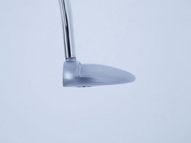 Putter : All : พัตเตอร์ Odyssey White Hot OG Rossie ยาว 33 นิ้ว