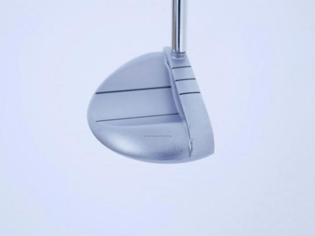 Putter : All : พัตเตอร์ Odyssey White Hot OG Rossie ยาว 33 นิ้ว