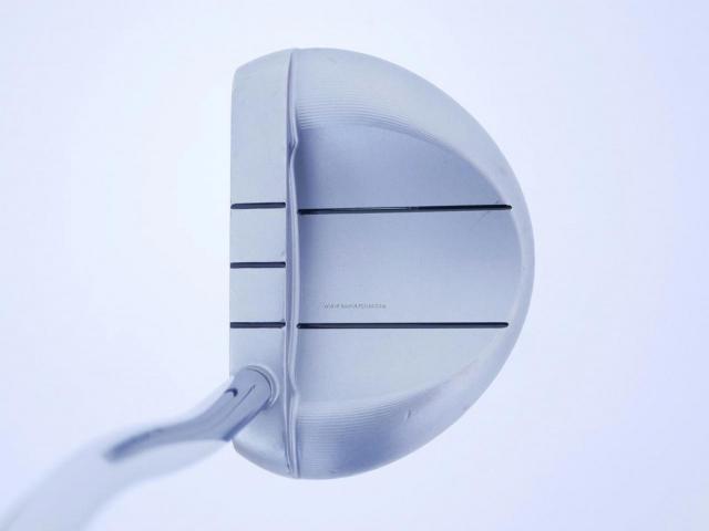 Putter : All : พัตเตอร์ Odyssey White Hot OG Rossie ยาว 33 นิ้ว