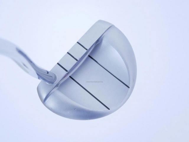 Putter : All : พัตเตอร์ Odyssey White Hot OG Rossie ยาว 33 นิ้ว