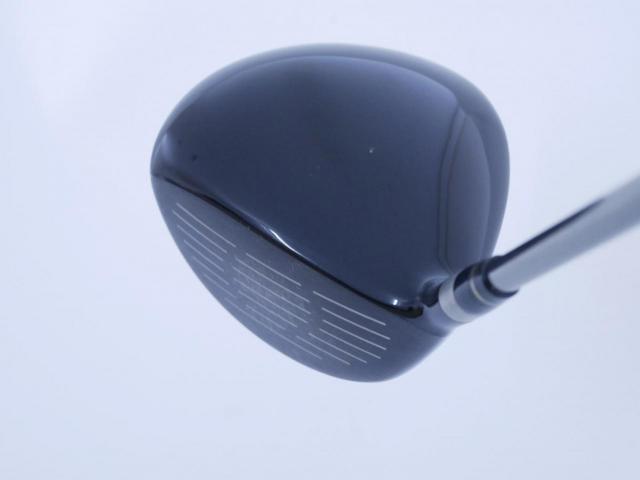 Driver : Ryoma : ไดรเวอร์ Ryoma D-1 Maxima Special Tunning (รุ่นปี 2015 หน้าเด้งเกินกฏ) Loft 11.5 สุดยอดก้าน UST Mamiya My ATTAS 5 Flex R