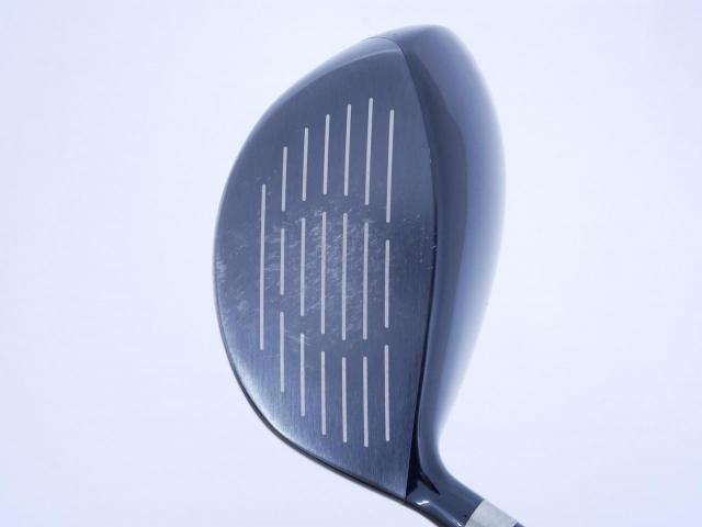 Driver : Ryoma : ไดรเวอร์ Ryoma D-1 Maxima Special Tunning (รุ่นปี 2015 หน้าเด้งเกินกฏ) Loft 11.5 สุดยอดก้าน UST Mamiya My ATTAS 5 Flex R