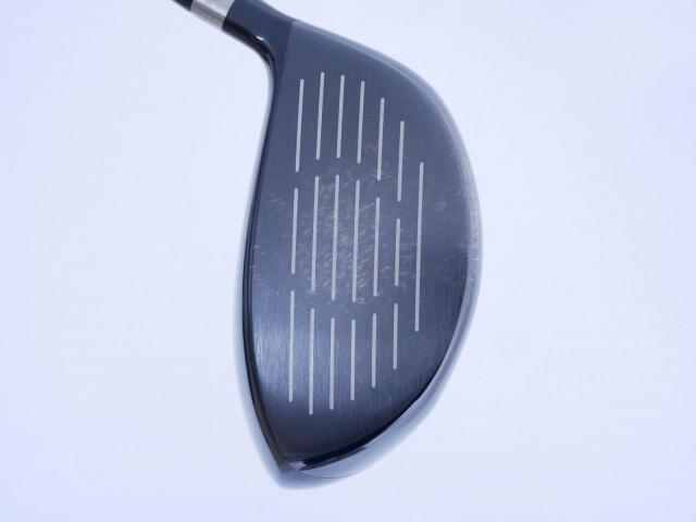 Driver : Ryoma : ไดรเวอร์ Ryoma D-1 Maxima Special Tunning (รุ่นปี 2015 หน้าเด้งเกินกฏ) Loft 11.5 สุดยอดก้าน UST Mamiya My ATTAS 5 Flex R