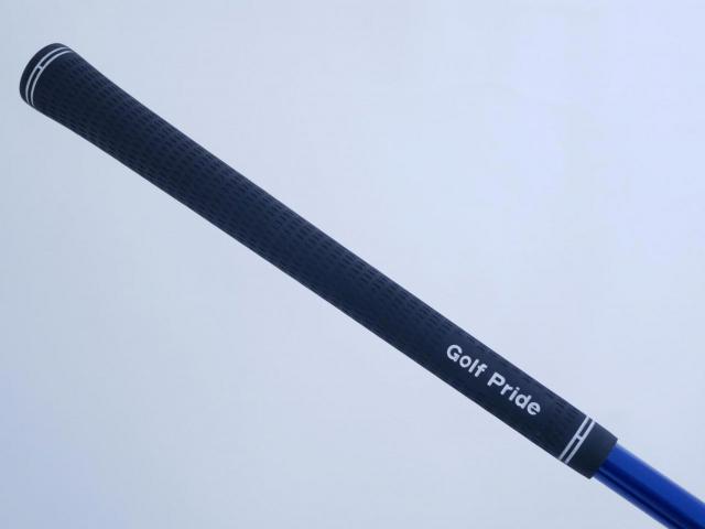 Driver : Ryoma : ไดรเวอร์ Ryoma D-1 Maxima Special Tunning (รุ่นปี 2015 หน้าเด้งเกินกฏ) Loft 11.5 สุดยอดก้าน UST Mamiya My ATTAS 5 Flex R