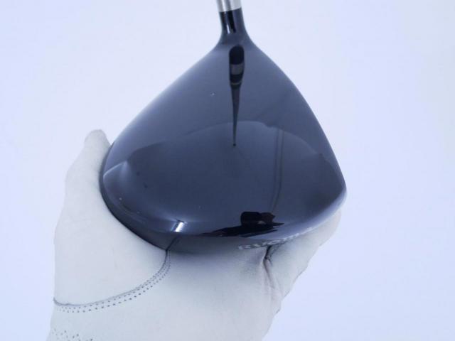 Driver : Ryoma : ไดรเวอร์ Ryoma D-1 Maxima Special Tunning (รุ่นปี 2015 หน้าเด้งเกินกฏ) Loft 11.5 สุดยอดก้าน UST Mamiya My ATTAS 5 Flex R