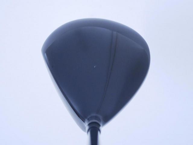 Driver : Ryoma : ไดรเวอร์ Ryoma D-1 Maxima Special Tunning (รุ่นปี 2015 หน้าเด้งเกินกฏ) Loft 11.5 สุดยอดก้าน UST Mamiya My ATTAS 5 Flex R