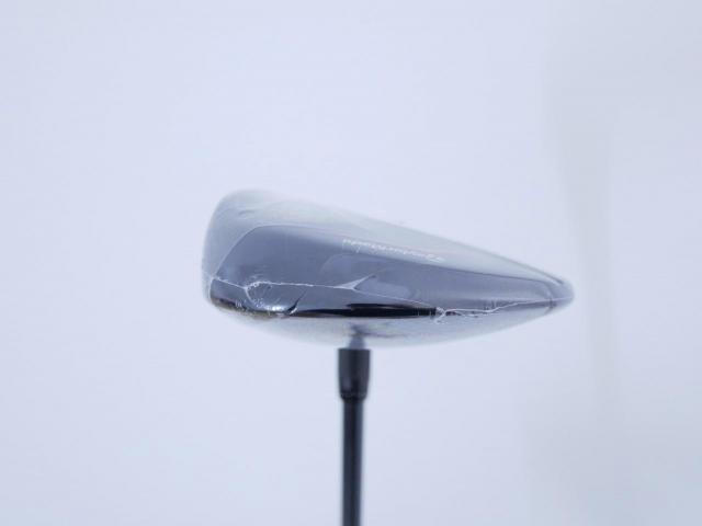 Fairway Wood : Taylormade : **ของใหม่ ยังไม่แกะพลาสติก** หัวไม้ 3 Taylormade Stealth 2 HD (ออกปี 2023) Loft 16 ก้าน Mitsubishi TENSEI TM50 Flex S