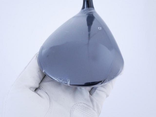 Fairway Wood : Taylormade : **ของใหม่ ยังไม่แกะพลาสติก** หัวไม้ 3 Taylormade Stealth 2 HD (ออกปี 2023) Loft 16 ก้าน Mitsubishi TENSEI TM50 Flex S