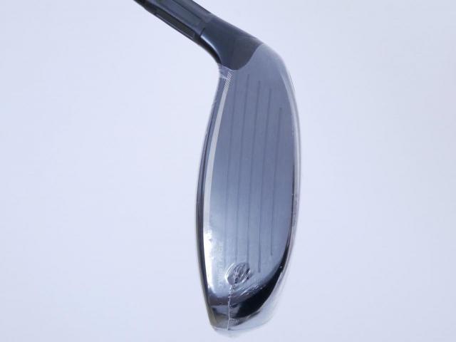 Fairway Wood : Taylormade : **ของใหม่ ยังไม่แกะพลาสติก** หัวไม้ 3 Taylormade Stealth 2 HD (ออกปี 2023) Loft 16 ก้าน Mitsubishi TENSEI TM50 Flex S