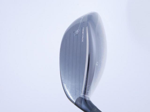 Fairway Wood : Taylormade : **ของใหม่ ยังไม่แกะพลาสติก** หัวไม้ 3 Taylormade Stealth 2 HD (ออกปี 2023) Loft 16 ก้าน Mitsubishi TENSEI TM50 Flex S