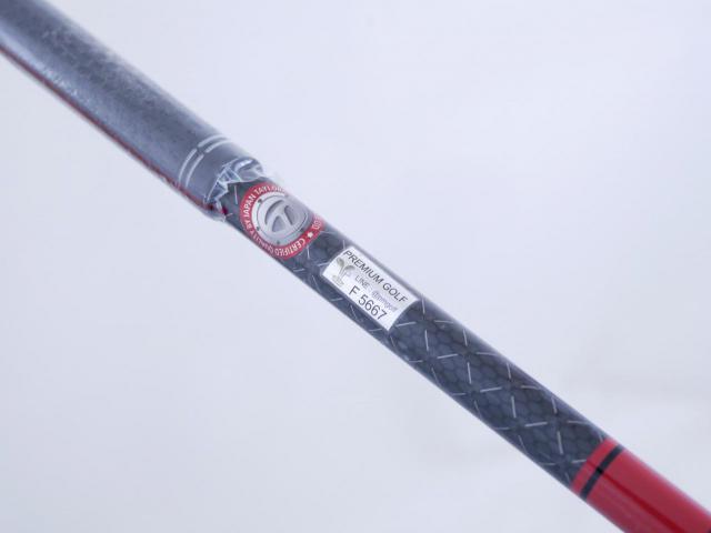 Fairway Wood : Taylormade : **ของใหม่ ยังไม่แกะพลาสติก** หัวไม้ 3 Taylormade Stealth 2 HD (ออกปี 2023) Loft 16 ก้าน Mitsubishi TENSEI TM50 Flex S