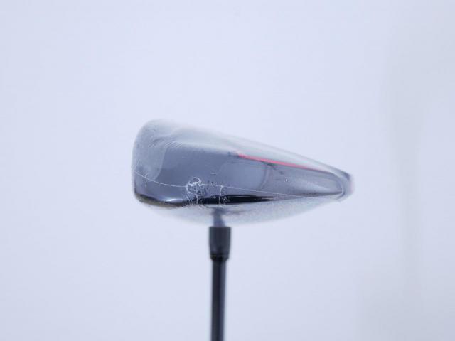 Fairway Wood : Taylormade : **ของใหม่ ยังไม่แกะพลาสติก** หัวไม้ 5 Taylormade Stealth 2 (ออกปี 2023) Loft 18 ก้าน Mitsubishi TENSEI TM50 Flex R
