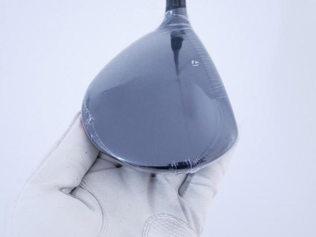 Fairway Wood : Taylormade : **ของใหม่ ยังไม่แกะพลาสติก** หัวไม้ 5 Taylormade Stealth 2 (ออกปี 2023) Loft 18 ก้าน Mitsubishi TENSEI TM50 Flex R