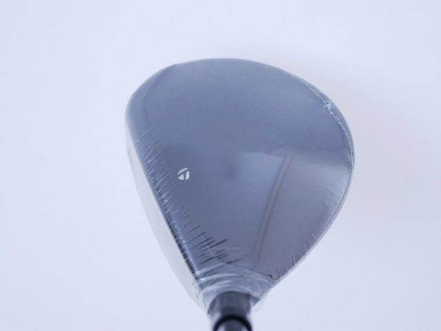Fairway Wood : Taylormade : **ของใหม่ ยังไม่แกะพลาสติก** หัวไม้ 5 Taylormade Stealth 2 (ออกปี 2023) Loft 18 ก้าน Mitsubishi TENSEI TM50 Flex R